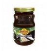 Pâte dŽolives 15x190ml, bocal