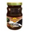 Pâte dŽolives aux herbes 15x190ml, bocal