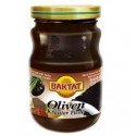 Pâte dŽolives aux herbes 15x190ml, bocal