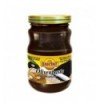 Pâte dŽolives aux noix 15x190ml, bocal