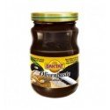 Pâte dŽolives aux noix 15x190ml, bocal