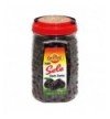 SELE Olives noires 6x1500g PET