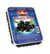 SUNTAT Olives noires 16x700g