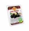 Uslu Olives Noires a. noyau 12x800g