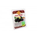 Olives vertes denoyau. 12x720ml, bocal
