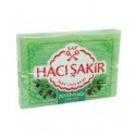Henné rouge Souad 10x90g