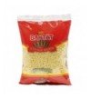 Biava Pâtes No. 21 24x500g