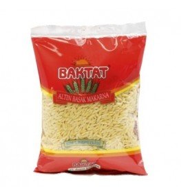 Biava Pâtes No. 21 24x500g