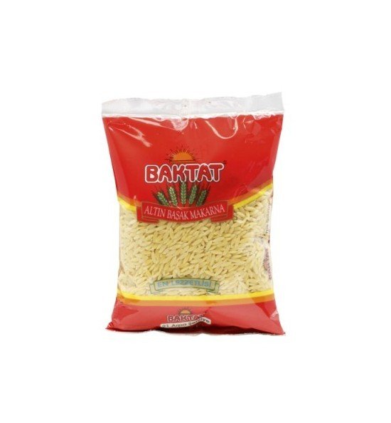 Biava Pâtes No. 21 24x500g