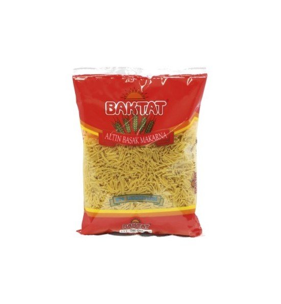 Capelli dŽangelo Pâtes No. 111 24x500g