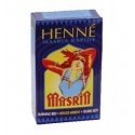 SESU Cire dépilatoire bleu 48x250g