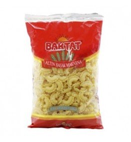 Creste di gallo Pâtes No. 75 24x500g