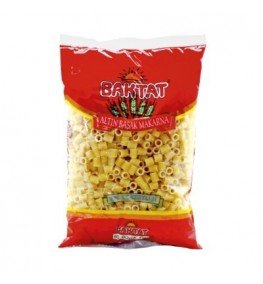 Ditali Rigati Pâtes No.50 24x500g