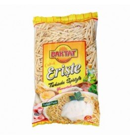 Eriste Pâtes 12x400g