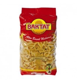 Fiyonk Canestrini Pâtes No.90 24x500g