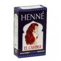 SESU Cire dépilatoire bleu 48x250g