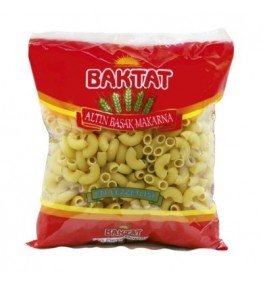 Gobbetti Rigati Pâtes No.70 24x500g