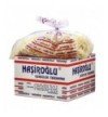 HASIROGLU Farine de ble soupe 2kg