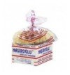 HASIROGLU Soupe farine de blé 1kg