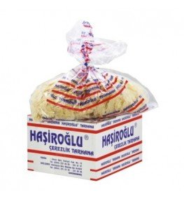 HASIROGLU Soupe farine de blé 1kg