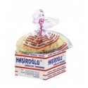 Soupe de poulet a. vermicelles 72x65g