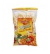 Manti Pâtes Turque 12x400g
