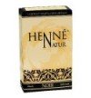 Henné noir natur 10x90g