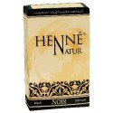 SESU Cire dépilatoire bleu 48x250g