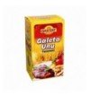 Panure 10x500g