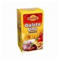 Soupe de poulet a. vermicelles 72x65g