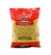 Pater Pâtes No. 36 24x500g