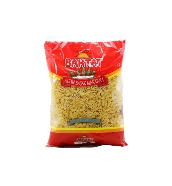 Pater Pâtes No. 36 24x500g