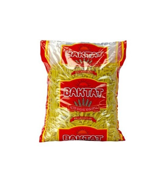 Pâtes -Penne rigate No. 57 5kg
