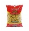 Pâtes-Fusilli No. 82 24x500g