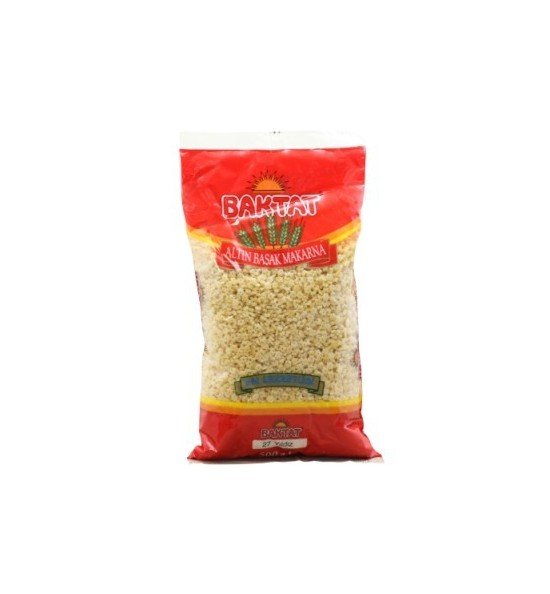 Pâtes-Stellette No. 27 24x500g