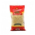 Soupe de poulet a. vermicelles 72x65g