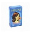 Henné rouge Souad 10x90g