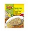 Soupe a la trippe 72x65g