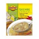 HASIROGLU Soupe farine de blé 1kg