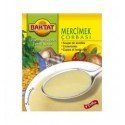 Soupe de poulet a. vermicelles 72x65g