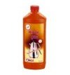 Kireccöz Dissolvant Rouille 12x1000ml