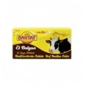 Tablette de bouillon de veau 24x(6x10g)