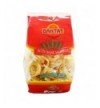 Tagliatelle 12x500g Nr. 103