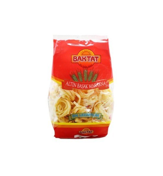 Tagliatelle 12x500g Nr. 103