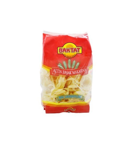 Tagliatelle Larghe Nr.104 12x500g