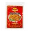 Yufka pâte feuilletee 16x400g