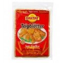 Soupe de lentilles a. nouilles 72x65g