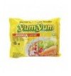 Yum Yum soupe au poulet avec nouille 30x60g