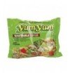 Yum Yum soupe nouille avec vegetale 30x60g