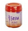SESU Cire dépilatoire Orange 48x250g